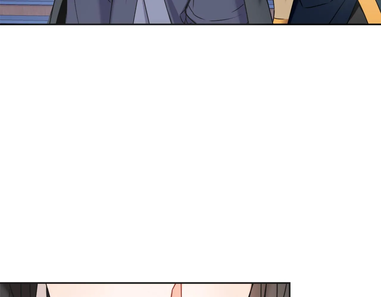 第345页