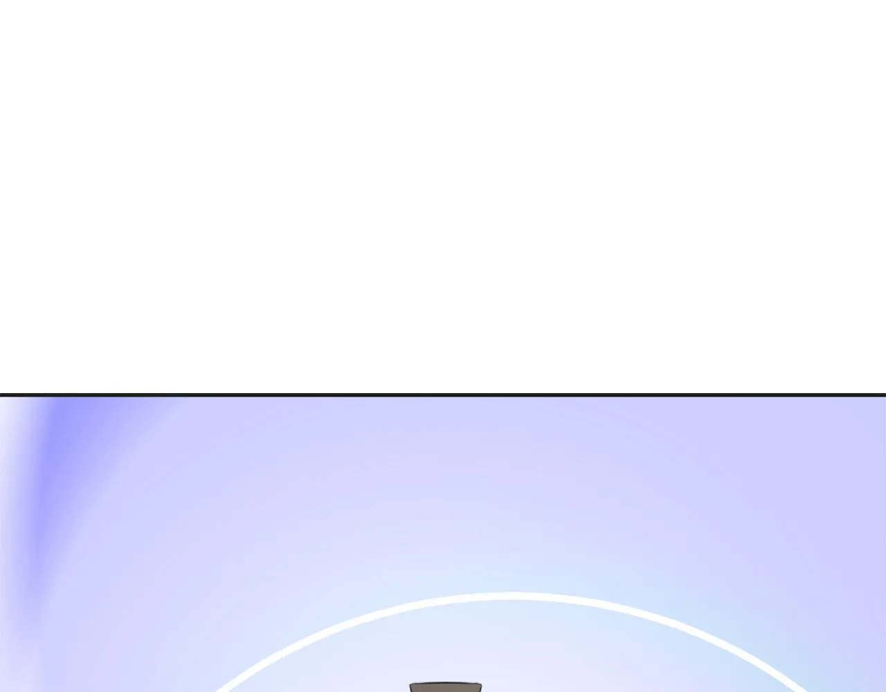 第546页