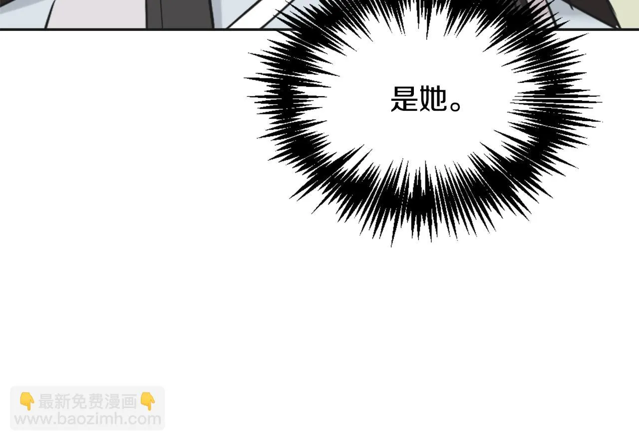 第387页