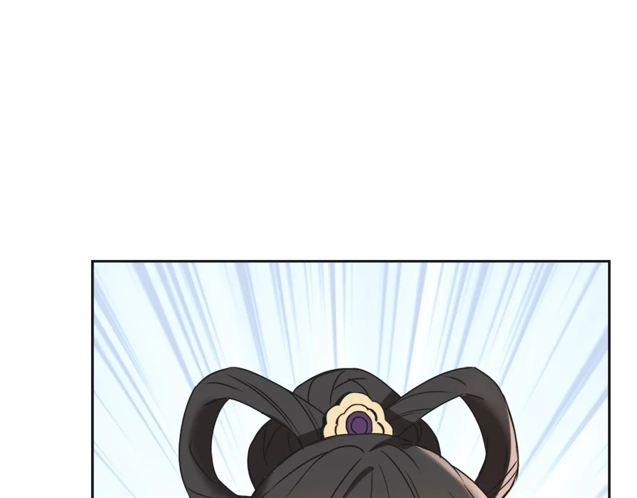 第354页