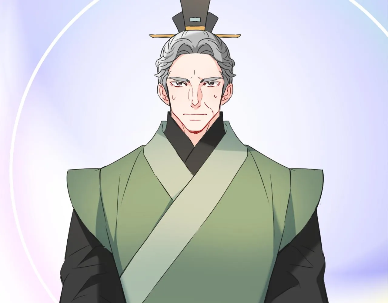 第549页