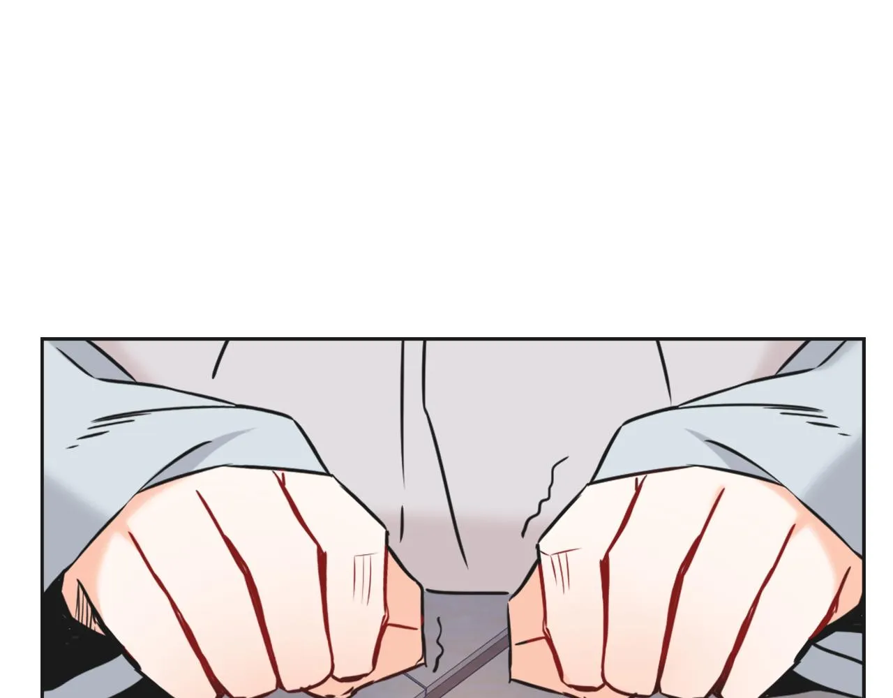 第243页