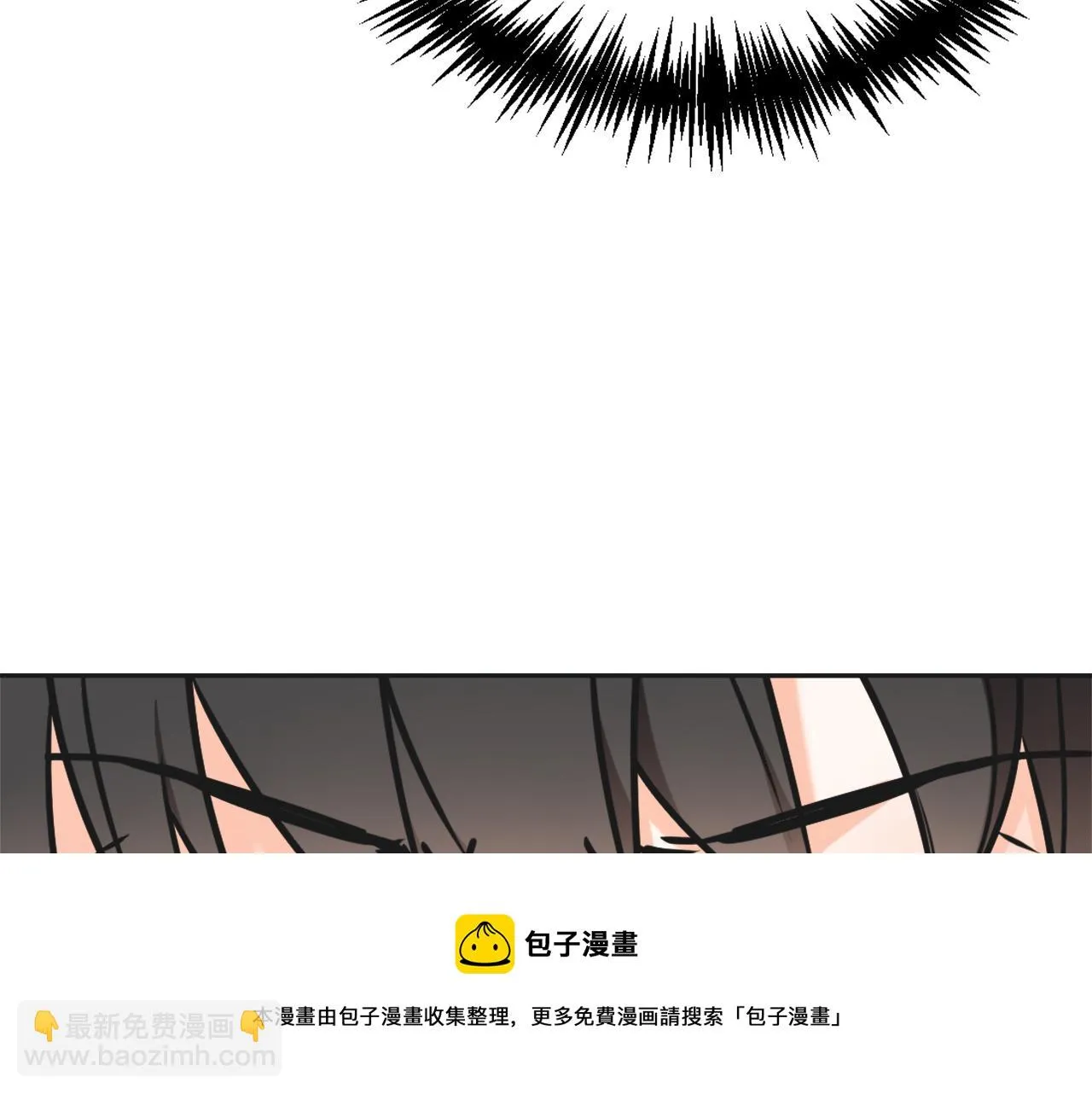 第252页