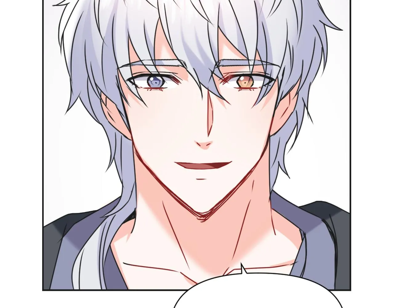 第435页