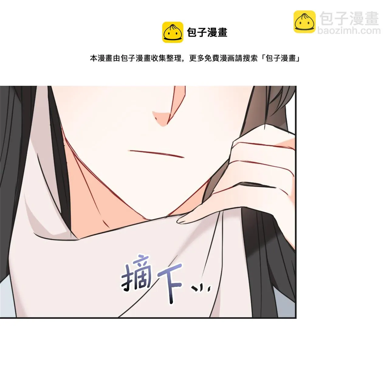 第348页