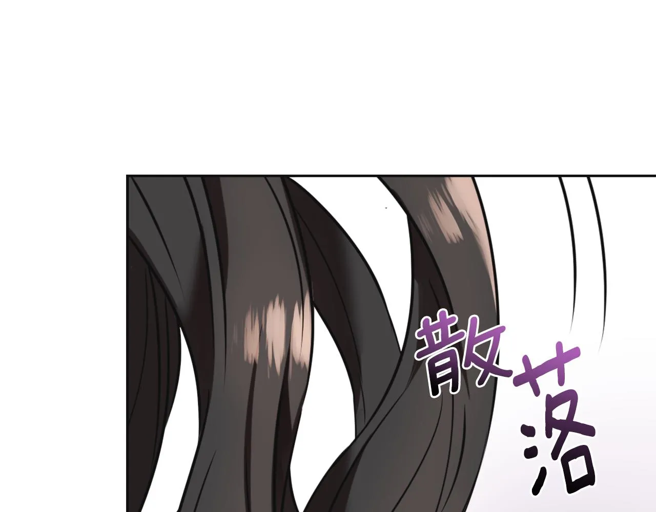 第642页