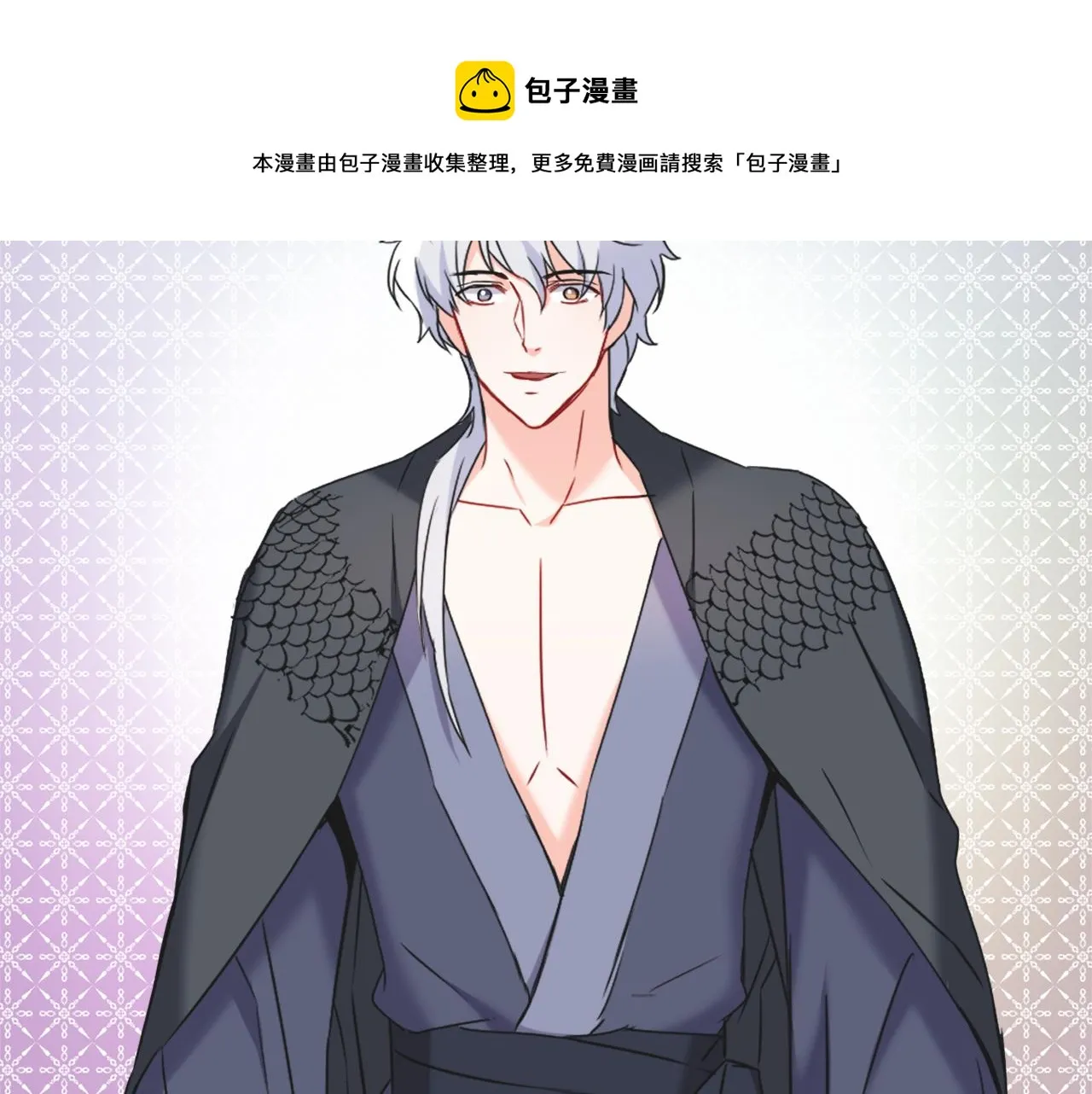 第456页