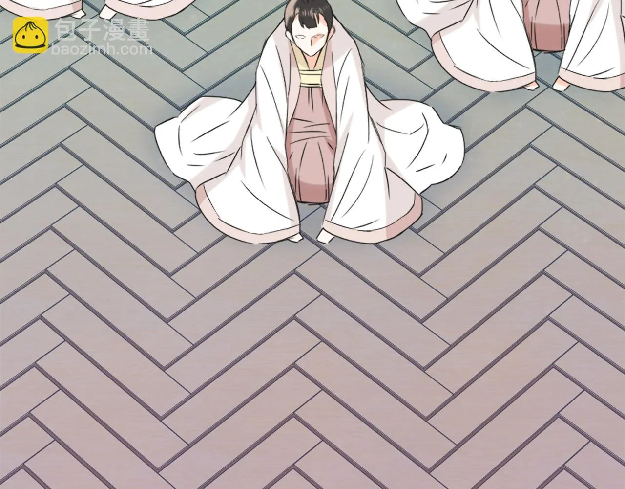 第69页