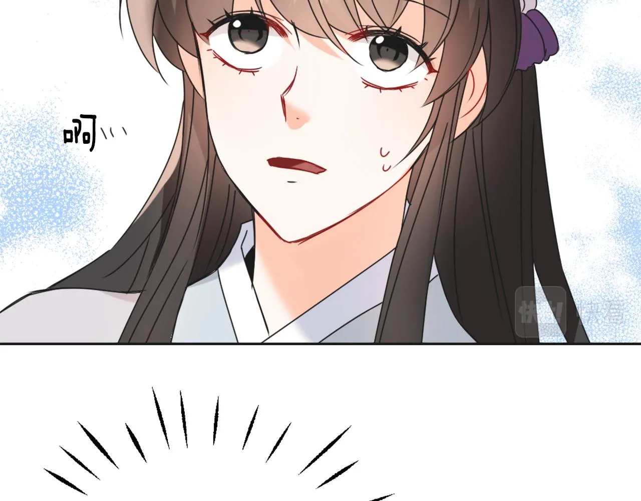 第414页