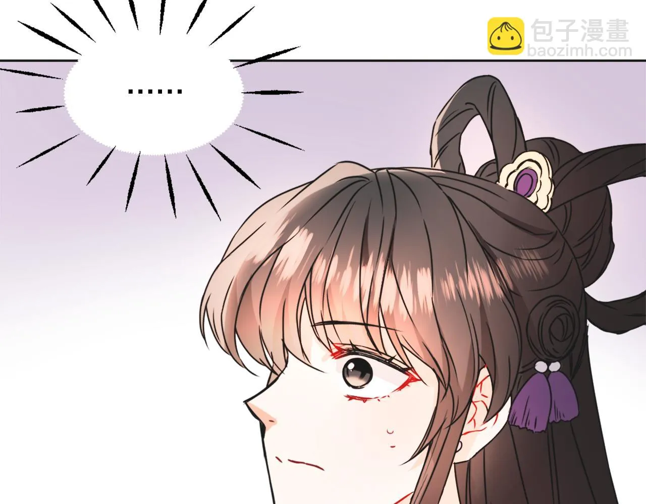 第441页