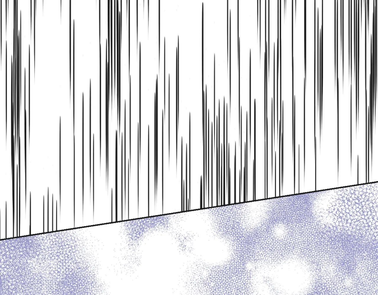 第534页
