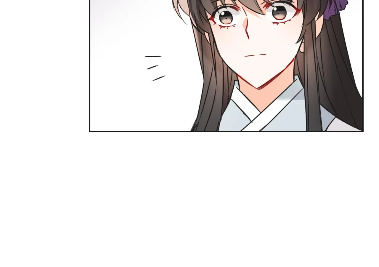 第483页