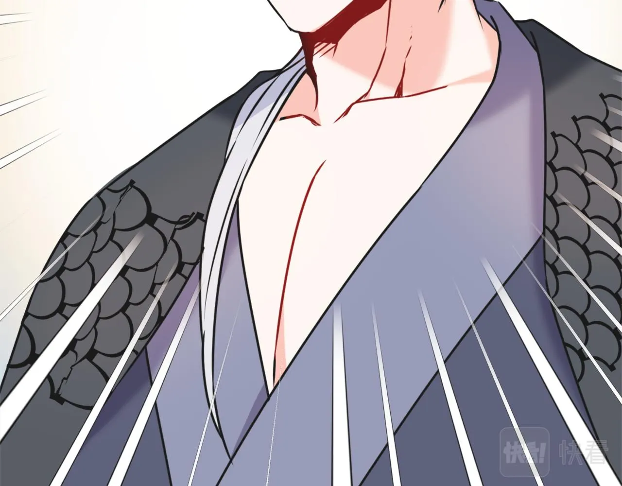 第369页