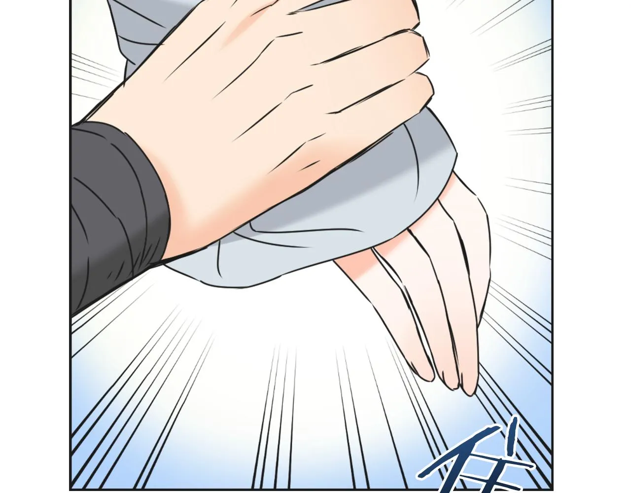 第273页