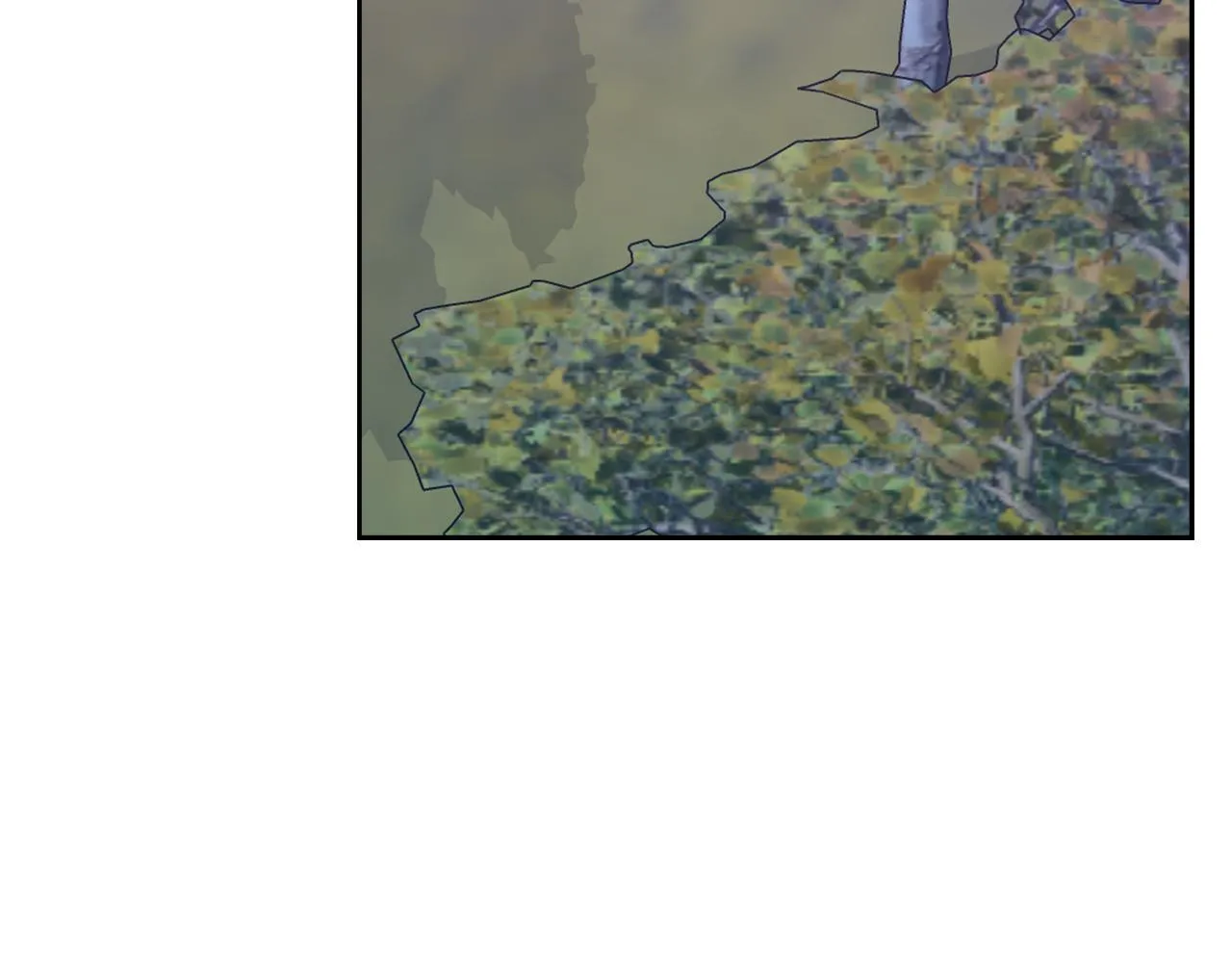 第570页
