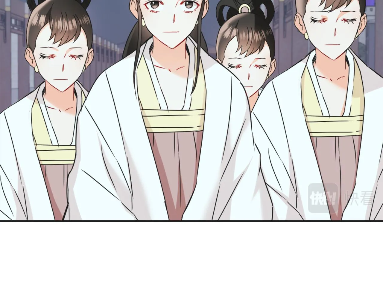 第306页