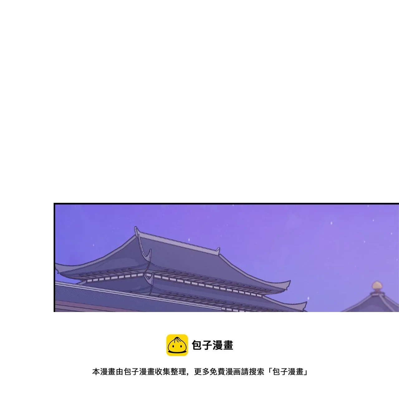 第288页