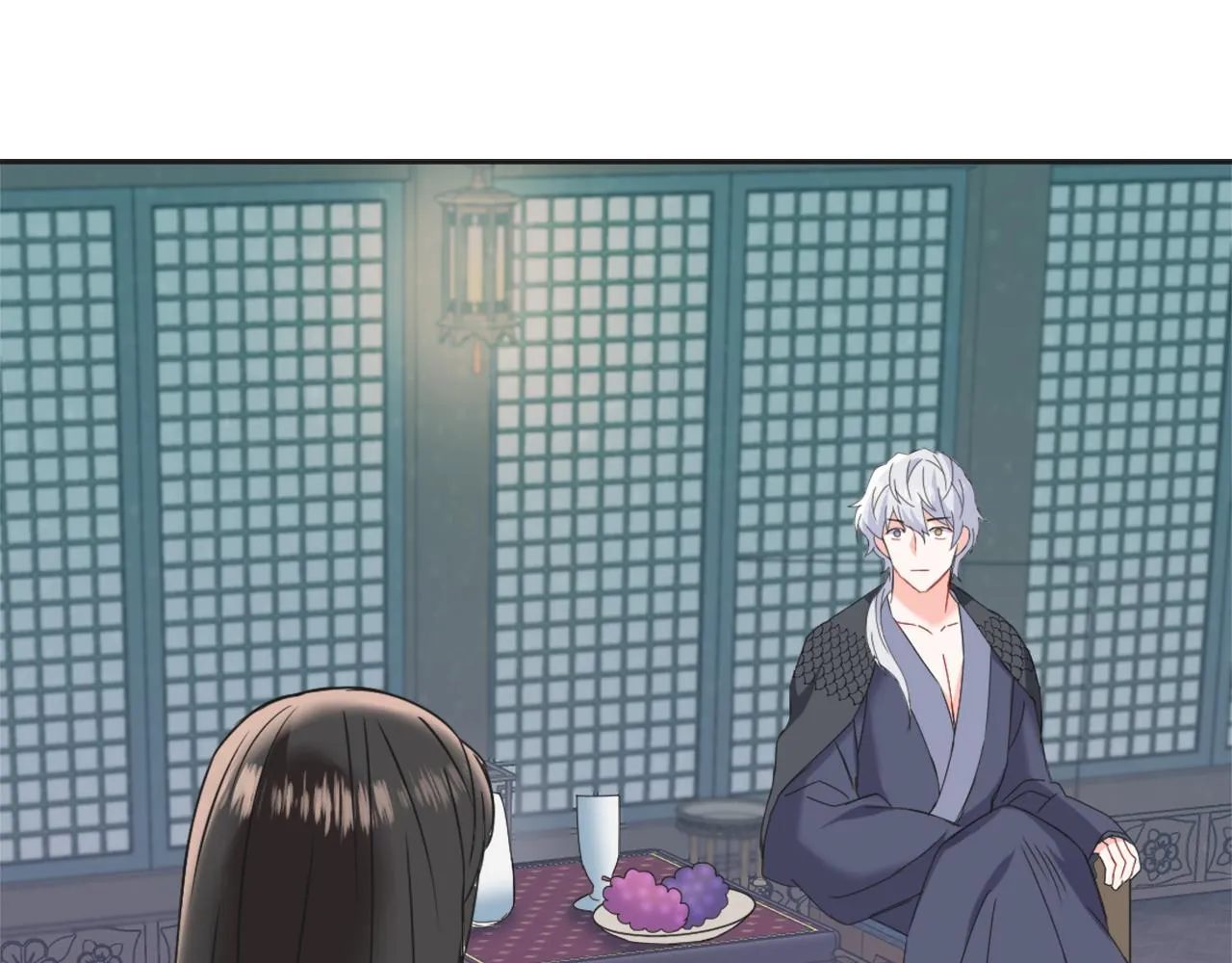 第450页