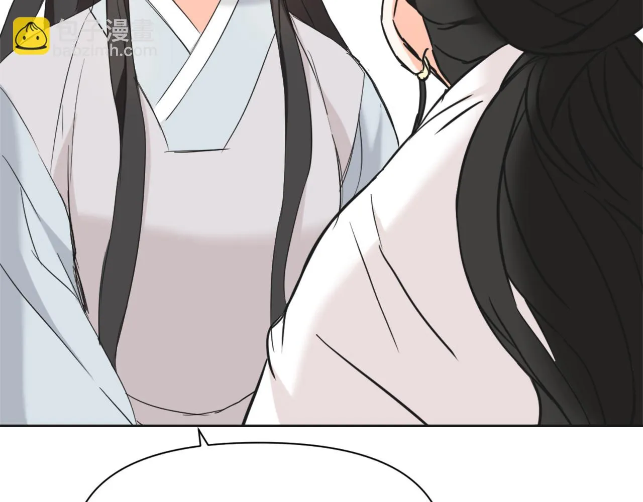 第378页