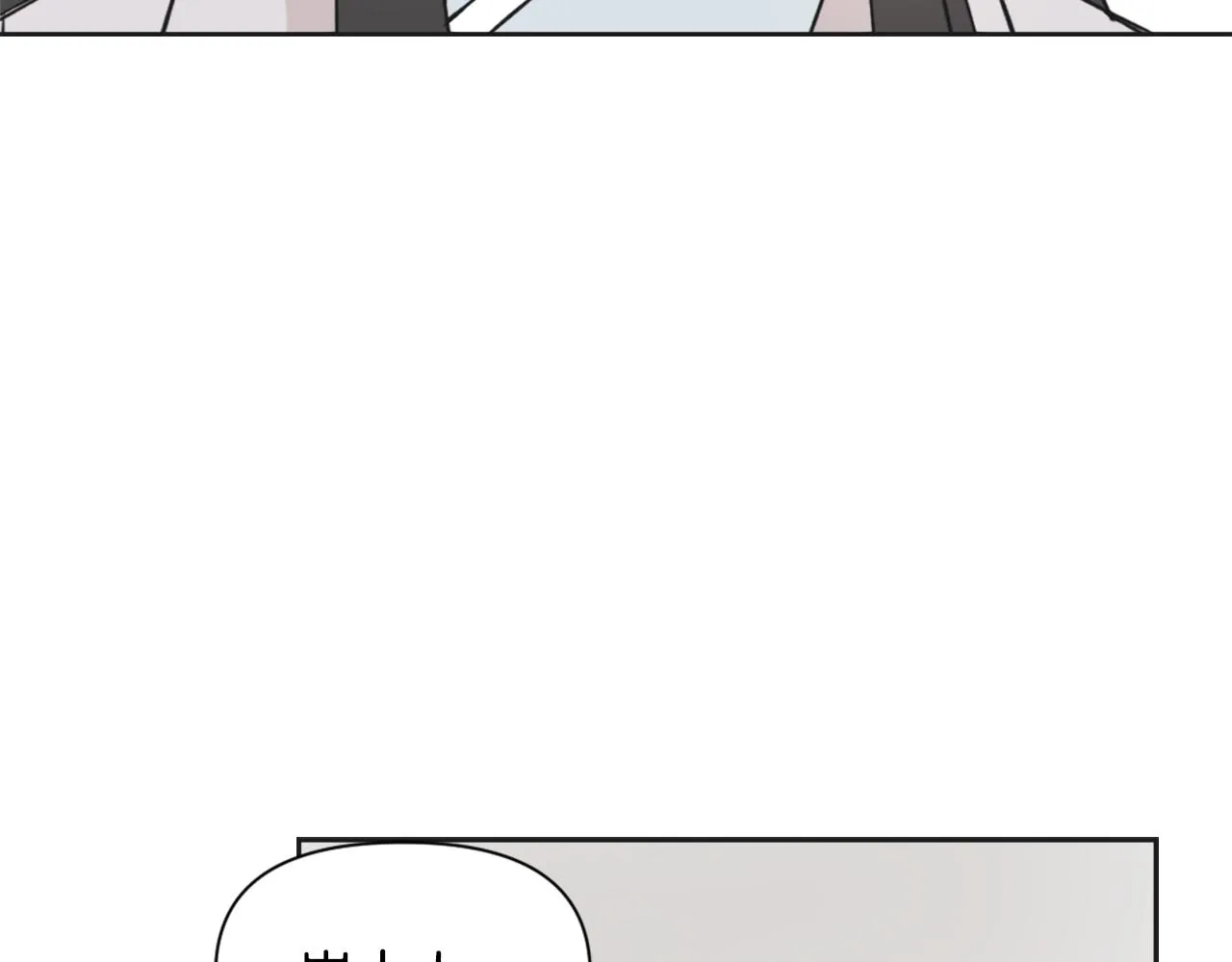 第390页