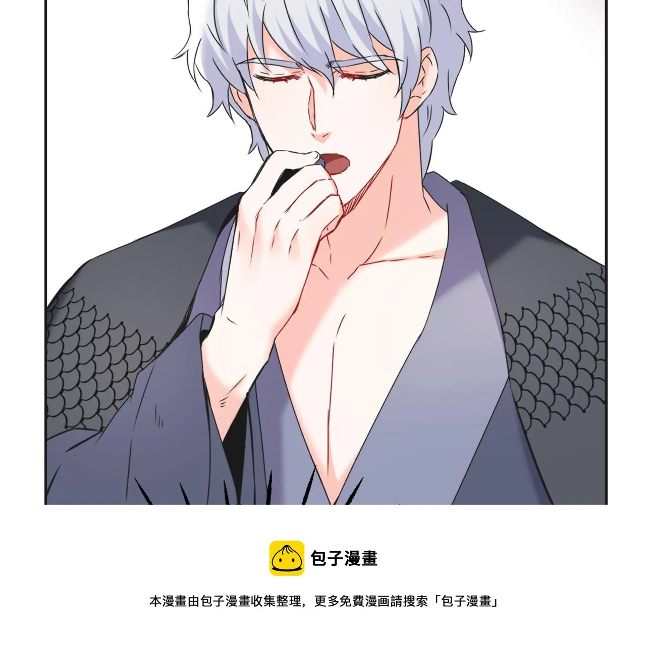 第228页