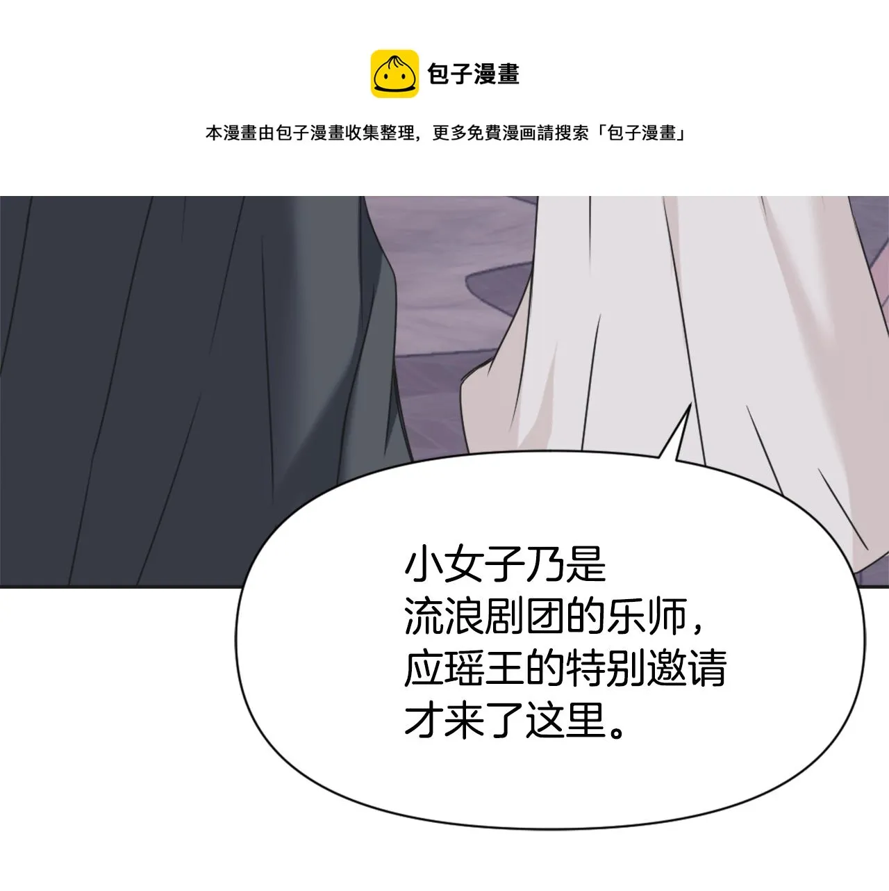 第504页