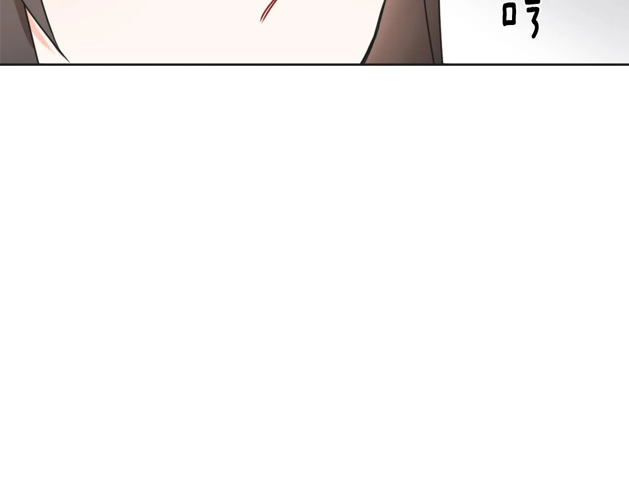 第543页