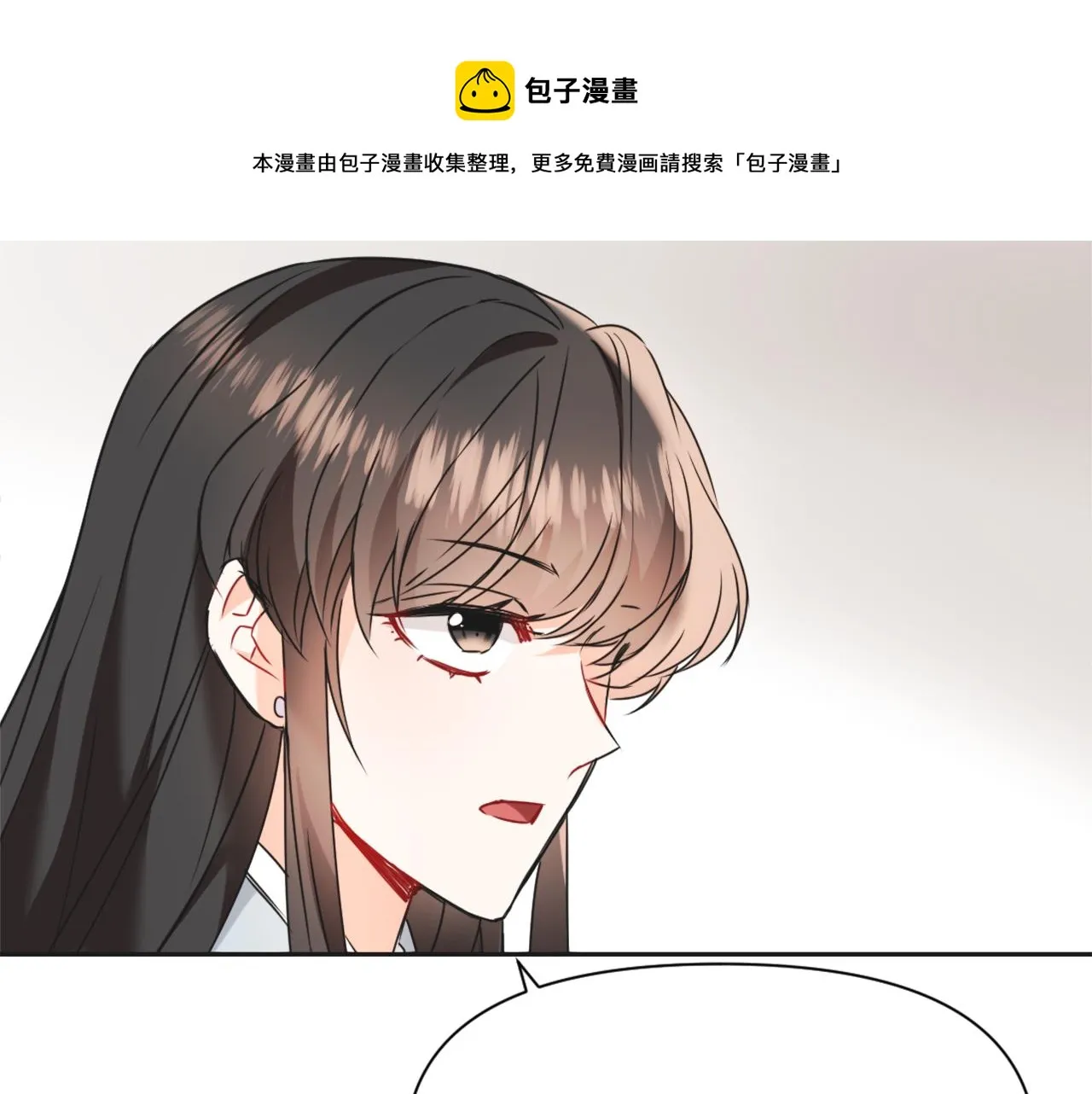 第516页