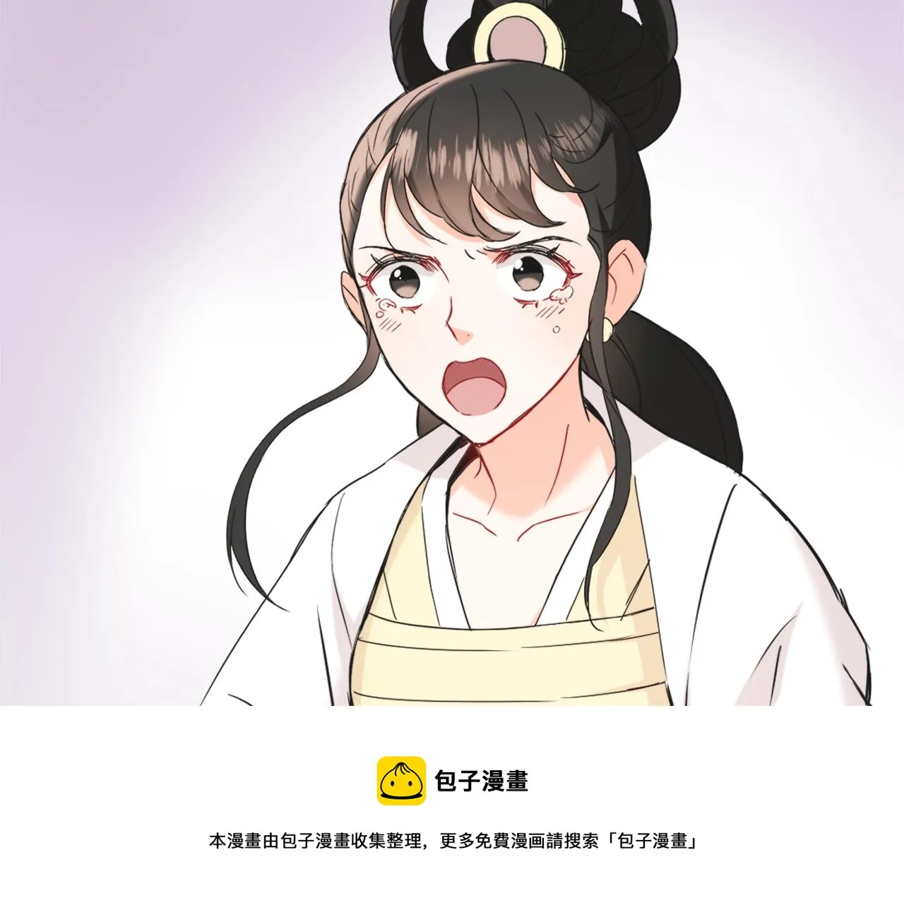 第408页