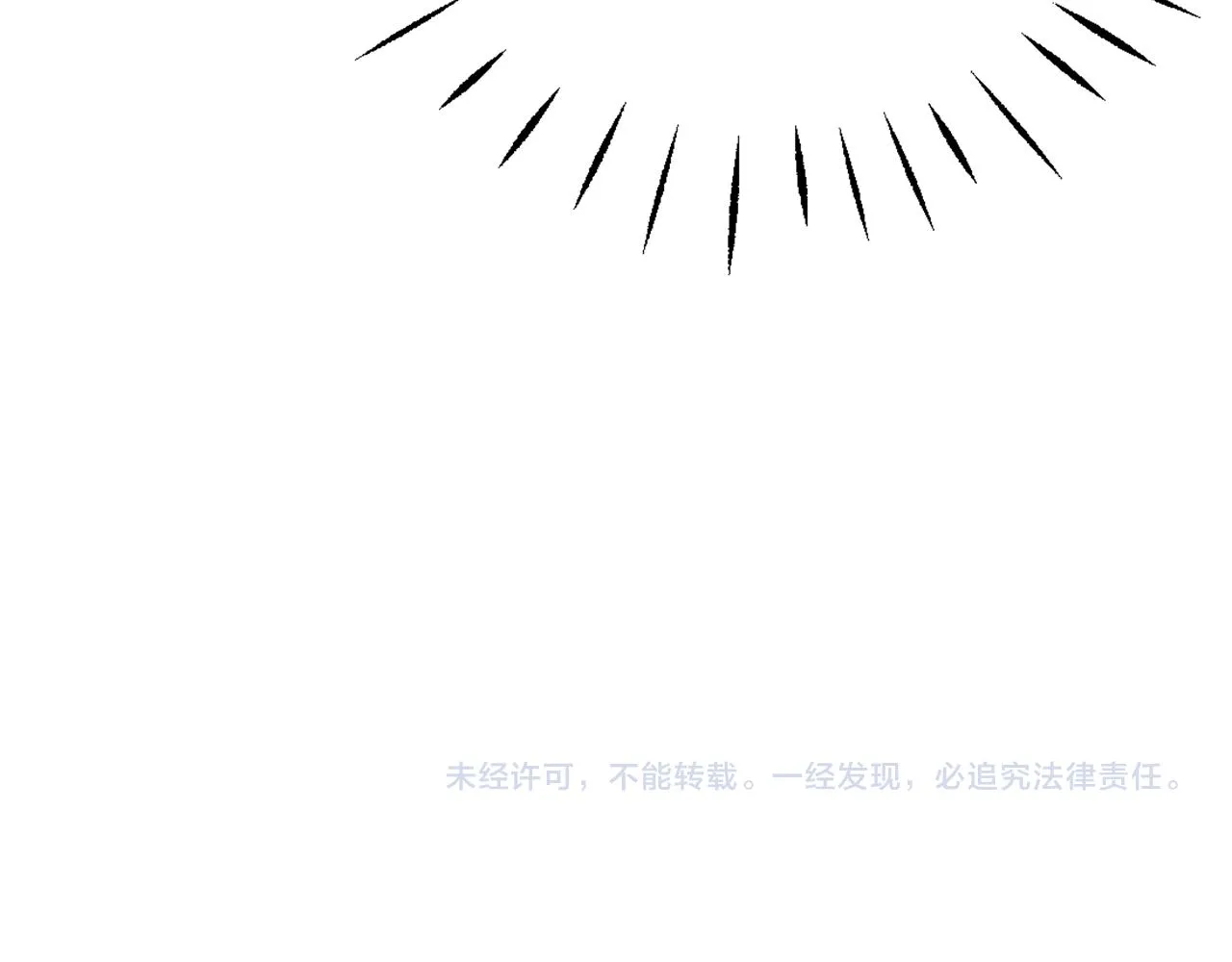 第645页
