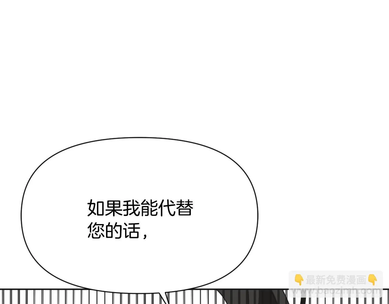 第339页