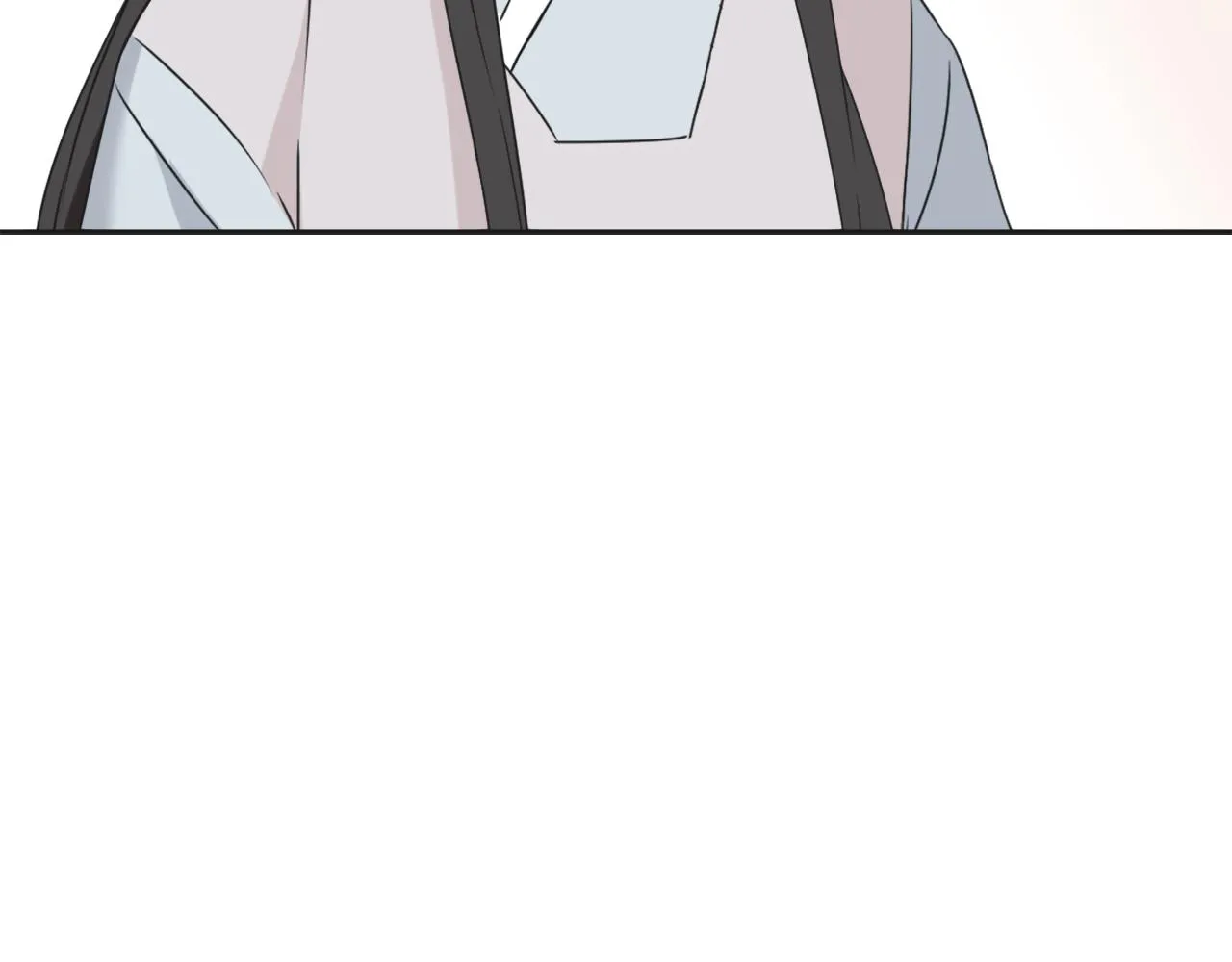 第354页