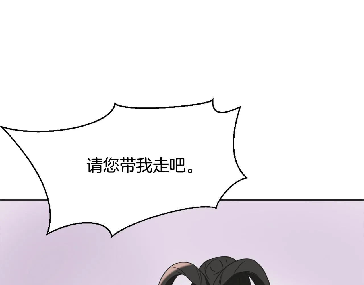 第405页