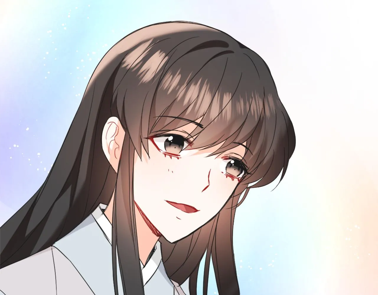 第417页