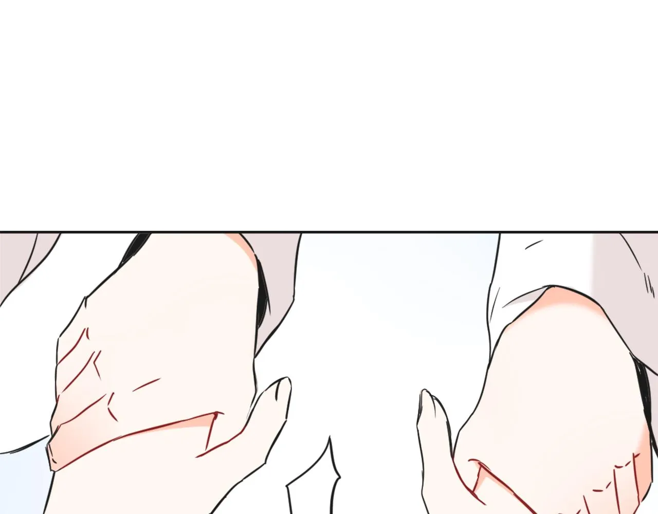 第399页