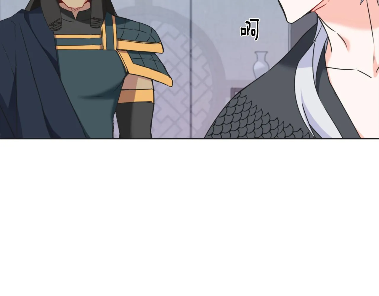 第477页
