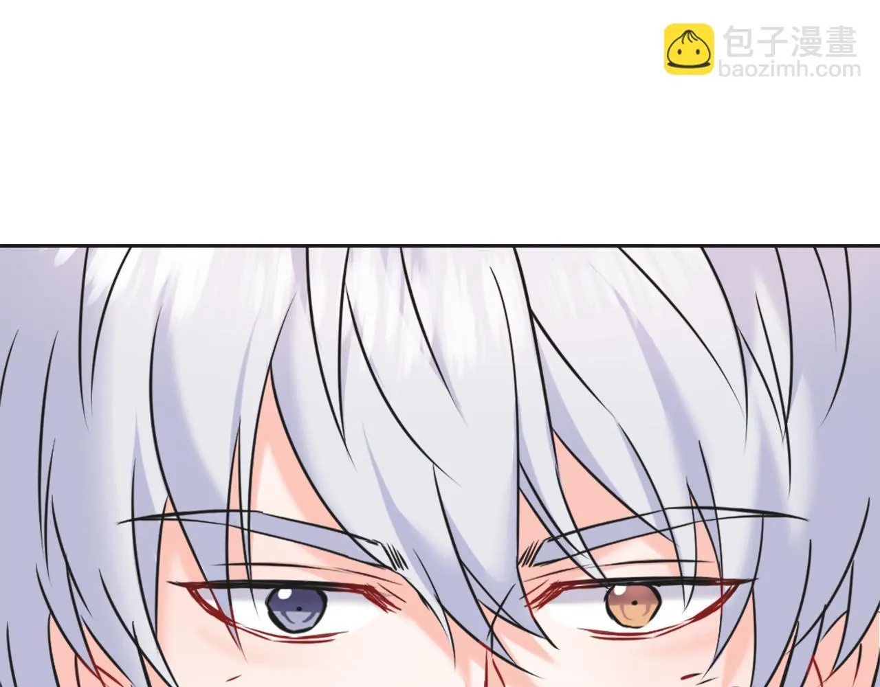 第234页