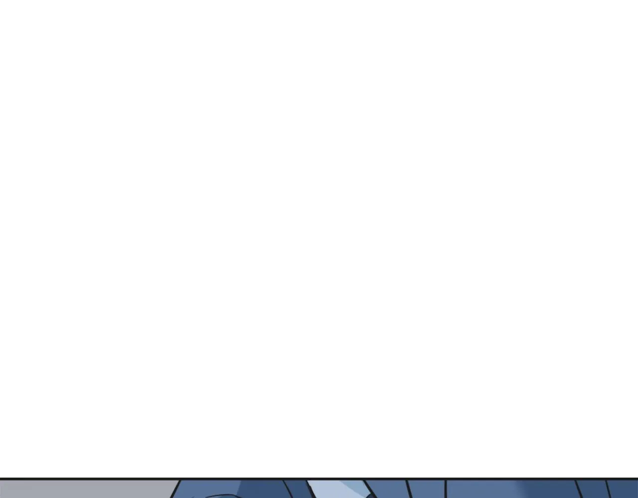 第603页
