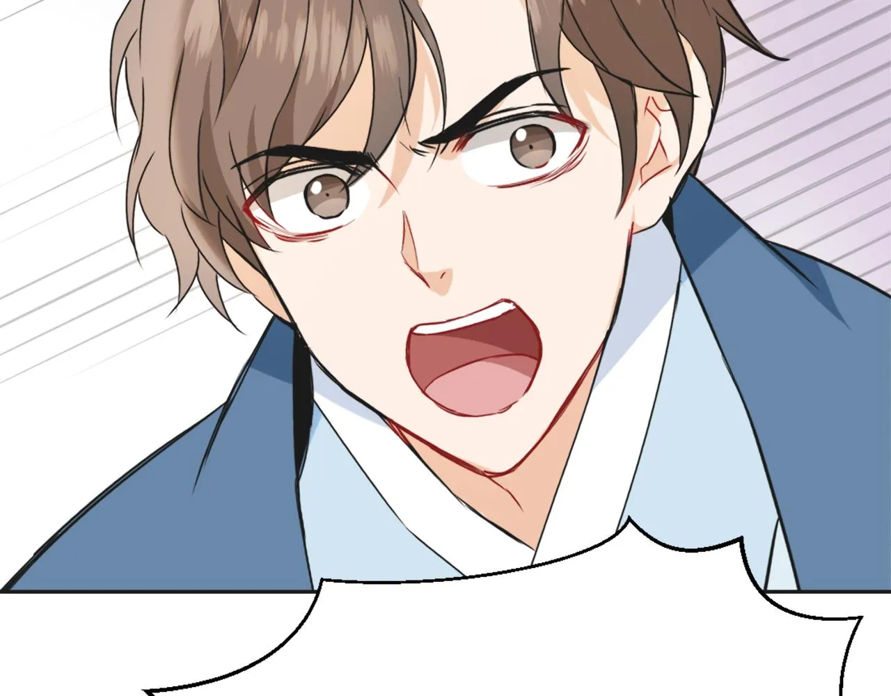 第351页