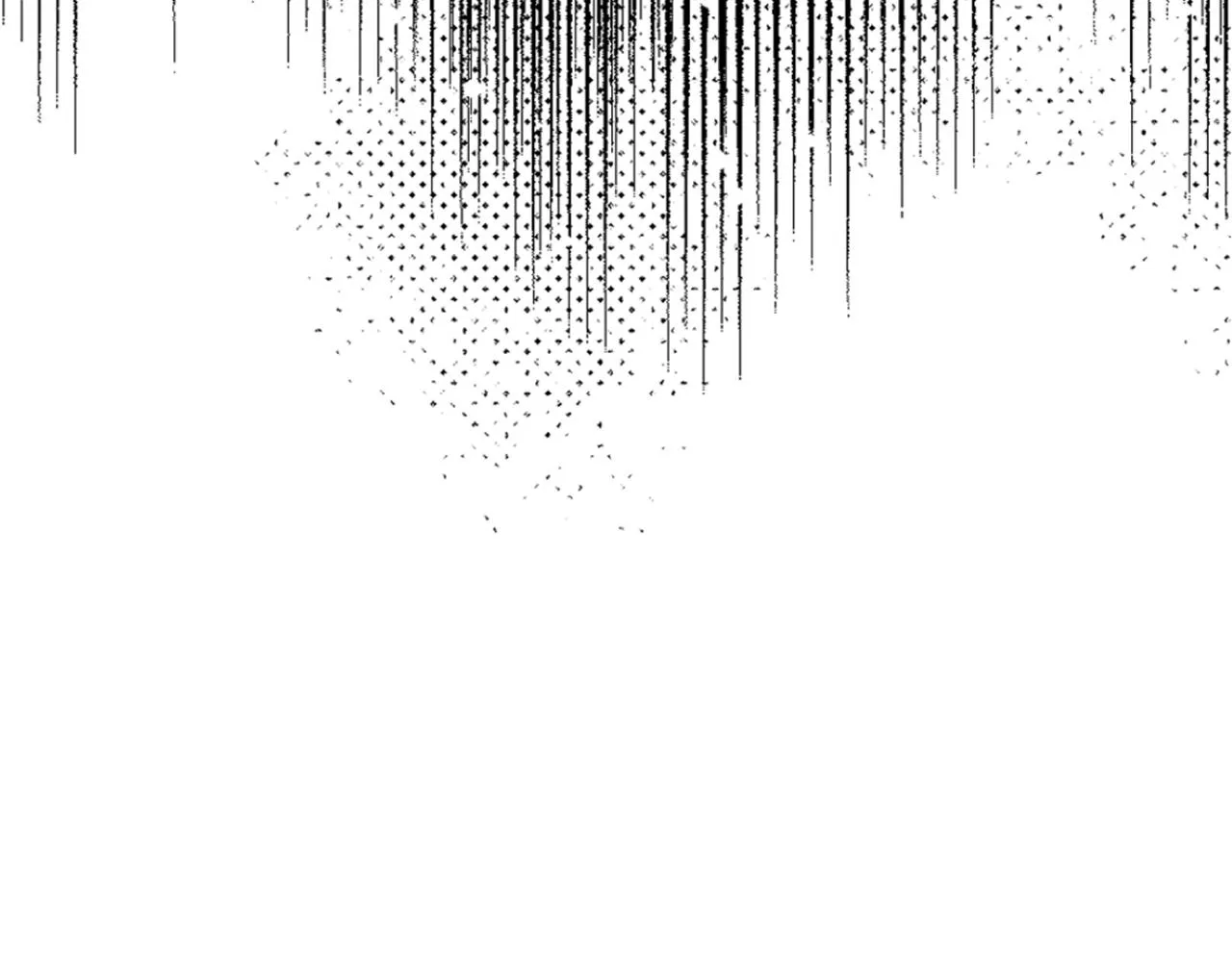 第570页
