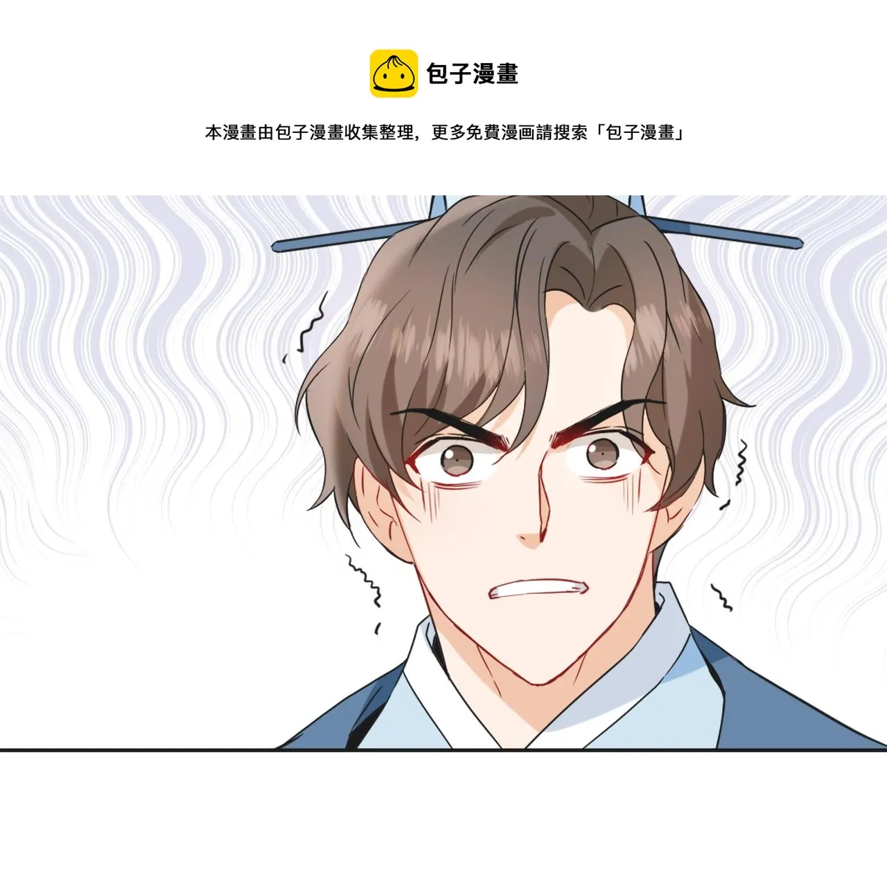 第324页
