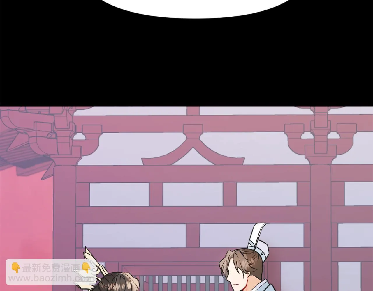第561页