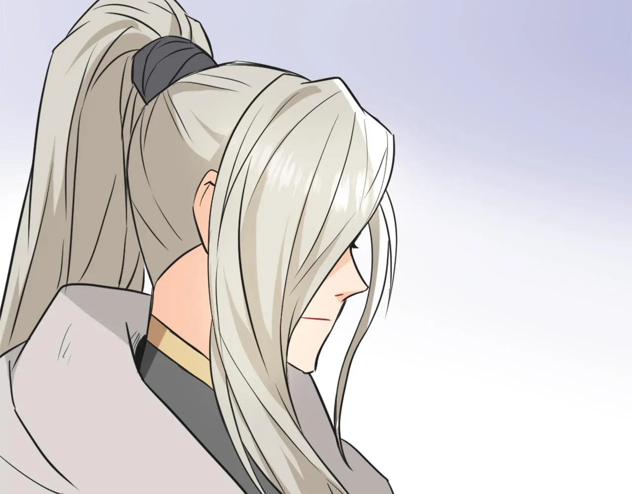 第585页