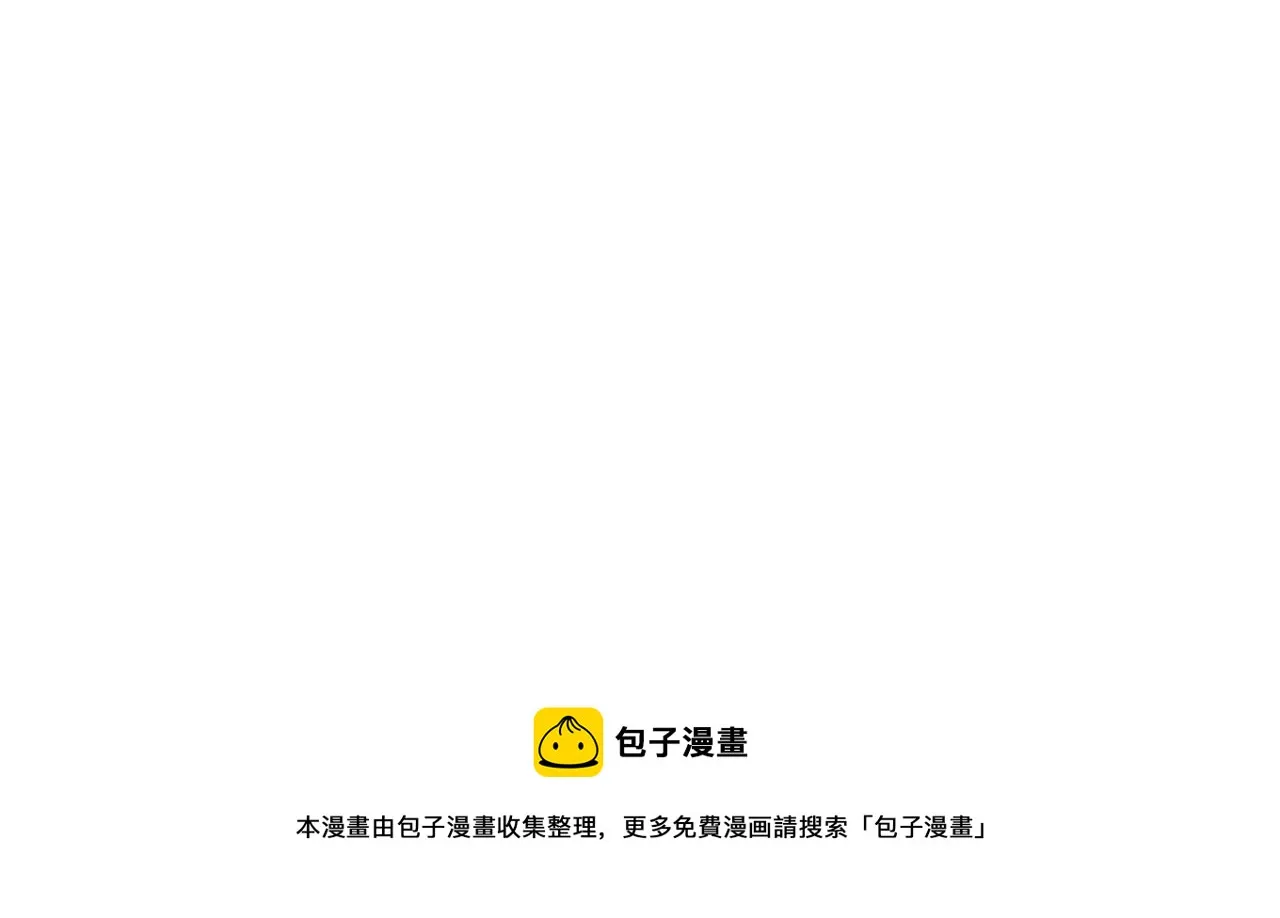 第336页