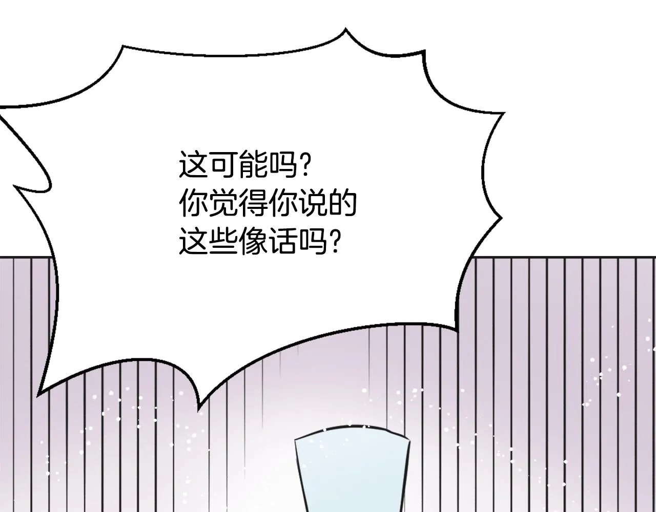 第435页