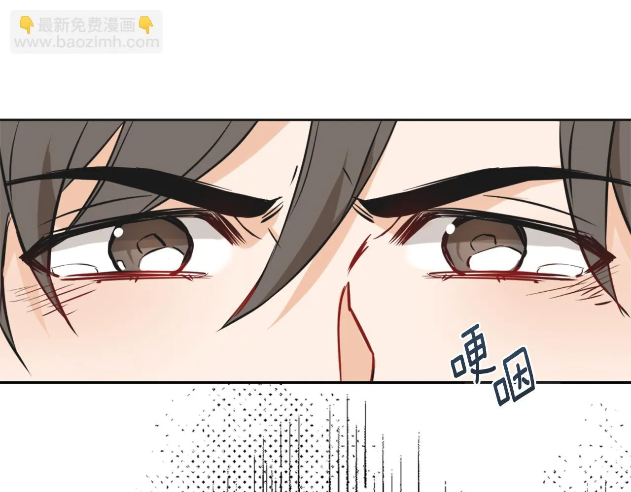 第489页