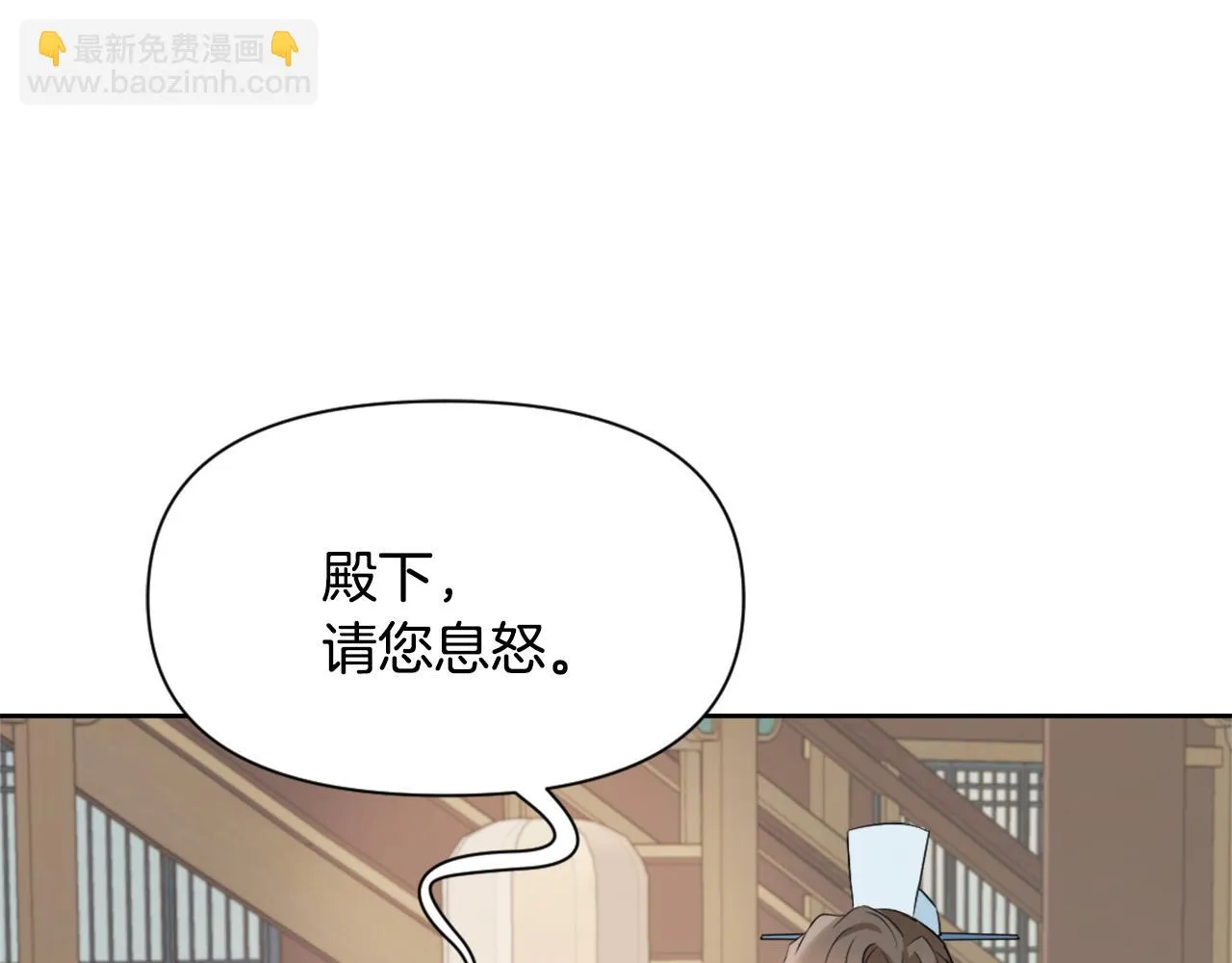 第339页