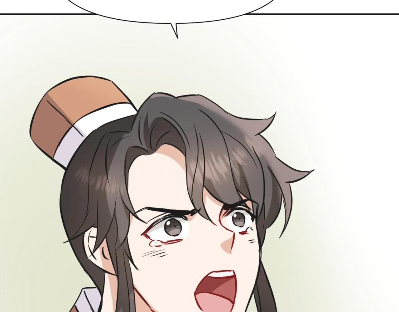 第528页