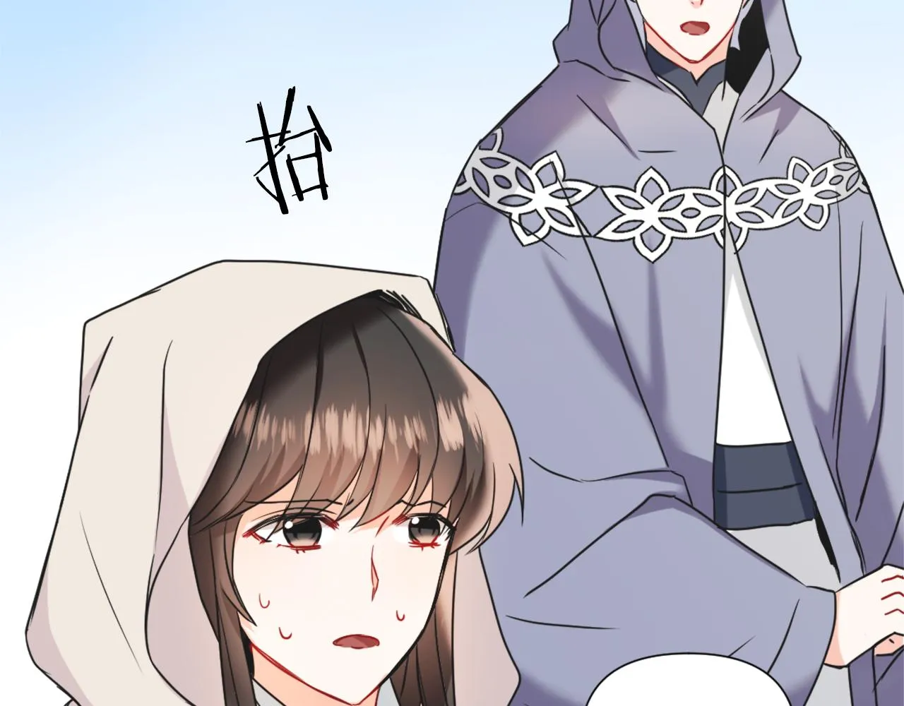 第222页