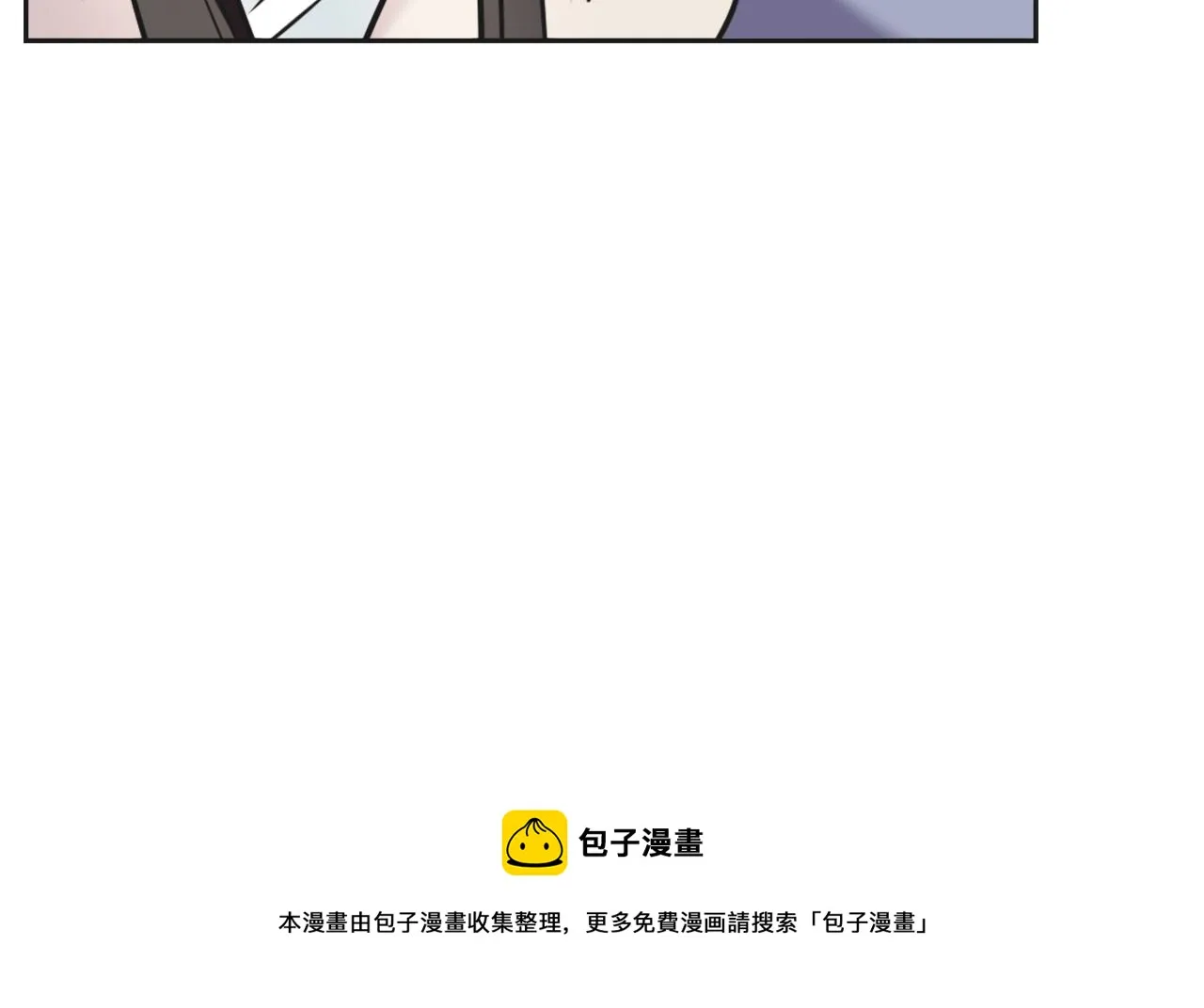 第270页